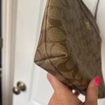 Coach  crossbody purse Photo 5