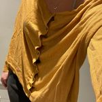 Garnet Hill Top Photo 0