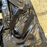 Moncler NWT Gamble Gilet Black Puffer Vest Photo 10