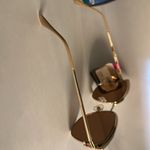 Foster Grant SUNGLASSES MAX BLOCK Photo 5