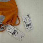 PacSun Bikini Photo 1