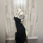 Windsor Formal black Dress Photo 2