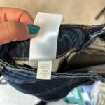 Old Navy  wide leg extra hi rise business casual office contemporary size 4 Photo 8