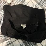 Rachel Zoe Skirt Photo 2