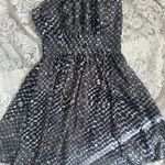 Banana Republic XS 0  Dress Photo 0