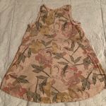 LC Lauren Conrad Women’s Lauren Conrad Tank Top Photo 2