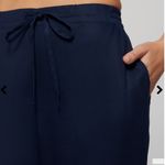 Soma luxurious Woven Pajama Pants Photo 1