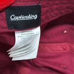 Captivating Florida State Seminoles NWT hat adjustable strap unisex Photo 13