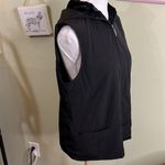 Vintage Crocodile Black Zip Photo 12