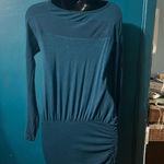 Venus BUNDLE SALE: 15 % off 2 or more dresses/skirt sets Photo 3