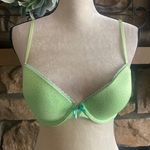 Xhilaration -BRA-36B Photo 0