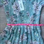 Baltic Born NEW Fabian Jacquard Midi Dress Photo 11