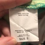 Motherhood Maternity 🎉 4 for $20  Tee Photo 4