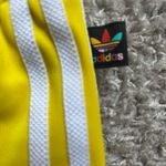 Adidas  Women Photo 2