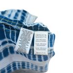 Hemant and Nandita Esme Tie Photo 13