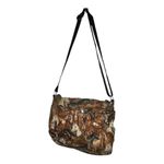 Vintage Broad Bay Purse, Wallet & Checkbook Set‎ Photo 4