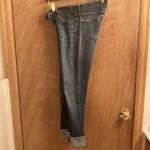 J.Crew  Matchstick jeans Photo 8