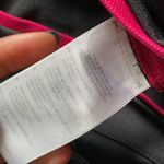 Adidas  Capris Track Pants SIZE S Photo 3