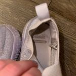 Avia Slip On Tennis Shoes Photo 2