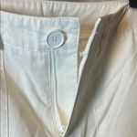 Princess Polly  Ivory Trousers A0336 Photo 3