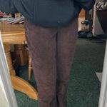 Gloria Vanderbilt Corduroy Pants Photo 0