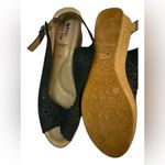 Spring Step  Orella Italian Leather Sandals 9.5-10
EU Size 41 Photo 9