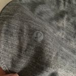 Lululemon Tank Photo 2