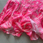 Lilly Pulitzer romper Photo 1