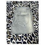 Free People  Flare Jeans Photo 1