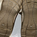 Easy Spirit  Tan Ankle Waterproof Boots(Size 8.5M) Photo 6