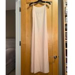 Miss Selfridge Lace And Floral Embellished Maxi Dress Photo 11