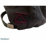 Titleist  DCI Golf Strip‎ Back Hat SOLD Photo 4