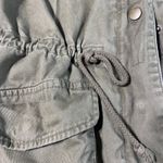 Per Se Utility Vest Photo 4