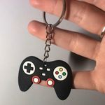 new keychain Photo 0