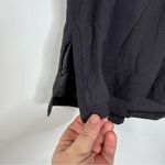 Lululemon  Get Low Short Sleeve Black Photo 5