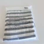 Vince Camuto Women’s Pull on Striped Pencil Skirt Photo 6