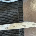 Disney Nightmare Before Christmas Tim Burton Jack Skellington Crewneck sweater size M Photo 14