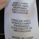 Rebecca Taylor Ava Techy Pants Photo 11