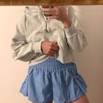 Free People Movement  Get Your Flirt On Shorts Photo 1