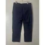 J.CREW Kate Straight Photo 5