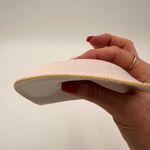 Lorna Jane  Active Very Padded Sports Bra Size Small Photo 3