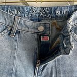 AG Adriano Goldschmied Daily Blue by Adriano Goldschmied Jeans NWT Photo 2