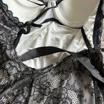 Victoria's Secret Victoria’s Secret Sexy Little Things Slip Photo 5