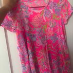 Lilly Pulitzer Lily Pulitzer Lilly Top Photo 0