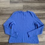 Bloomingdale's V Photo 1