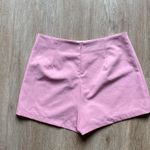 Idem Ditto Bubblegum Pink Skirt Photo 3