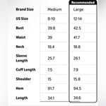 NEW Mock Neck Long Sleeve Tiered Ruffle Smocked A Line Babydoll Mini Dress M Blue Size M Photo 2