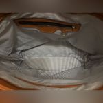 Animal and colorful print bag Photo 5