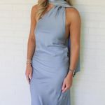 These Three Boutique Boutique Dress Photo 0