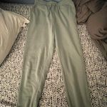 Forever 21 Sweatpants Photo 1